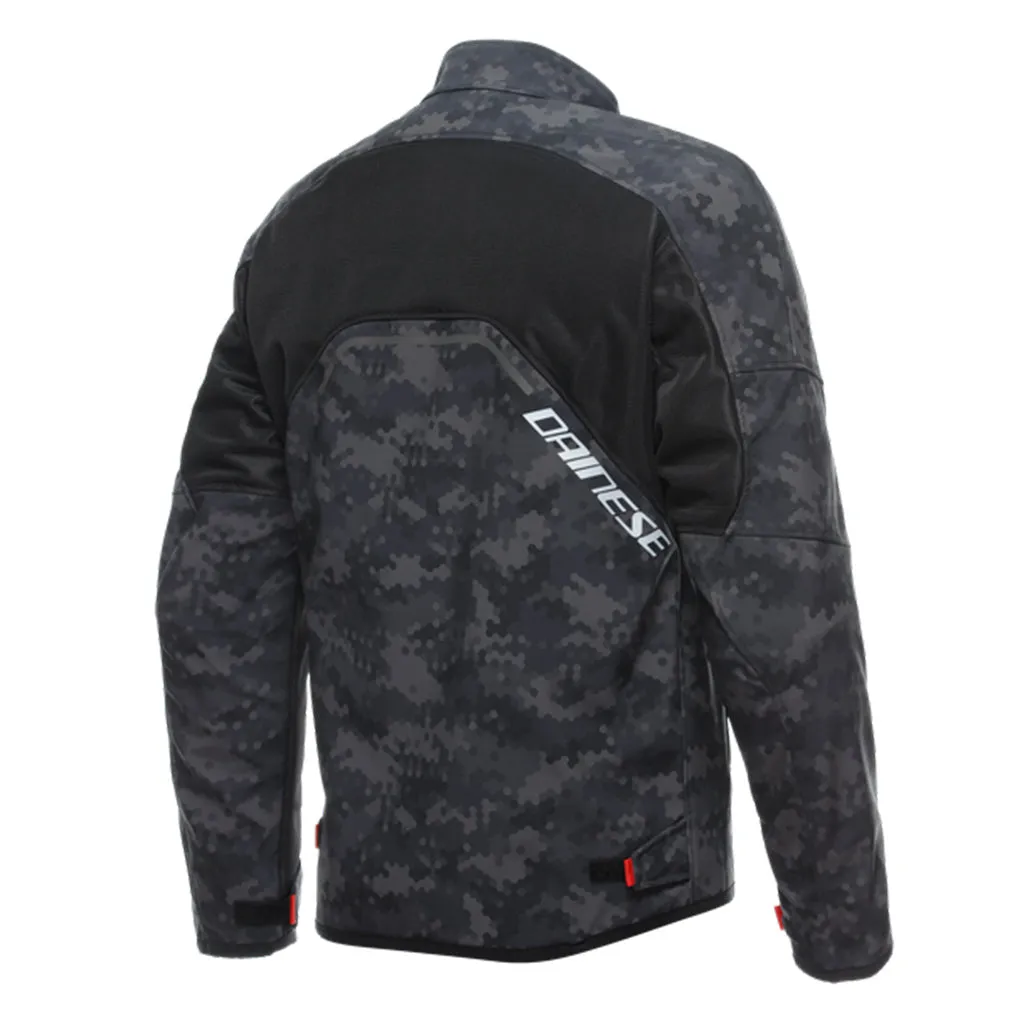 DAINESE IGNITE AIR TEX JACKET