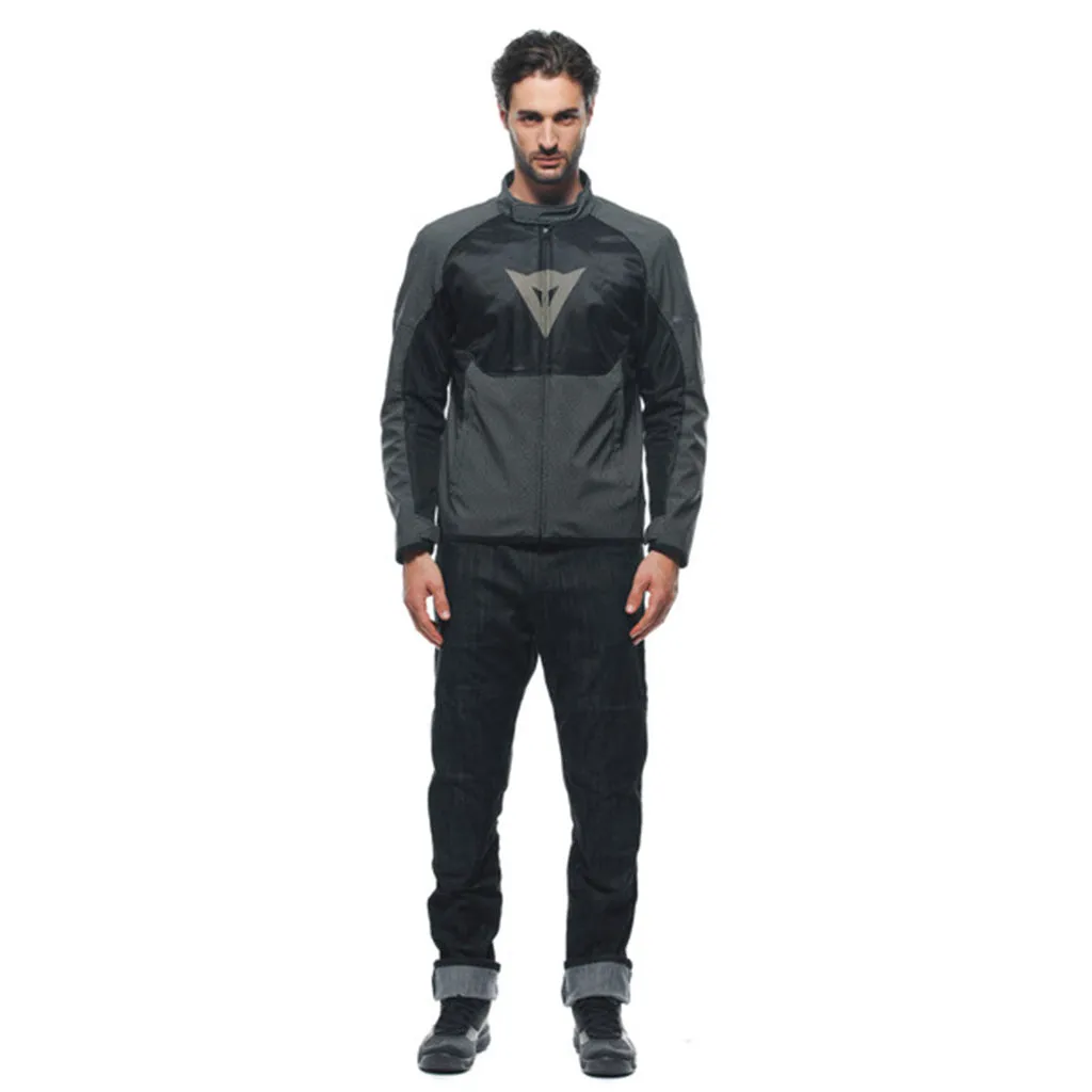DAINESE IGNITE AIR TEX JACKET