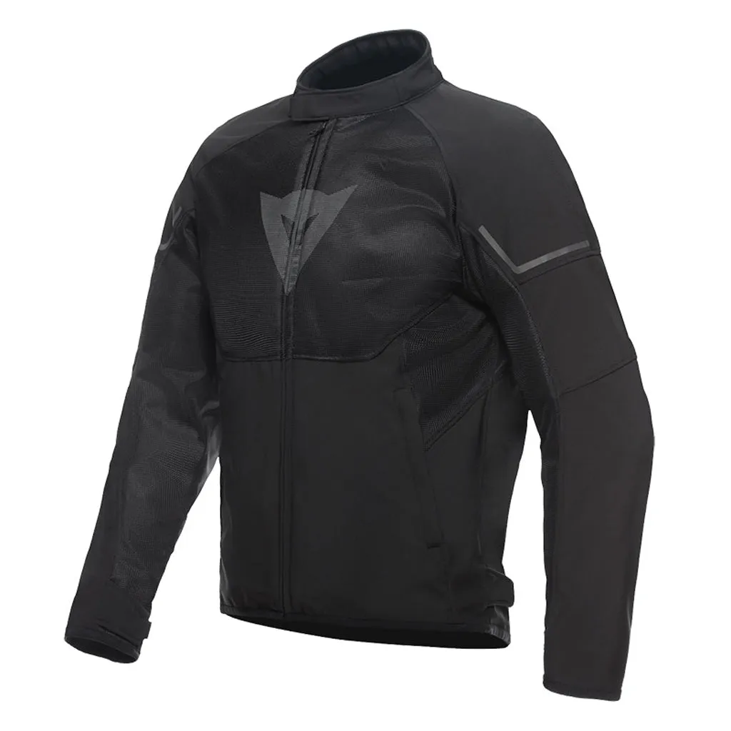 DAINESE IGNITE AIR TEX JACKET