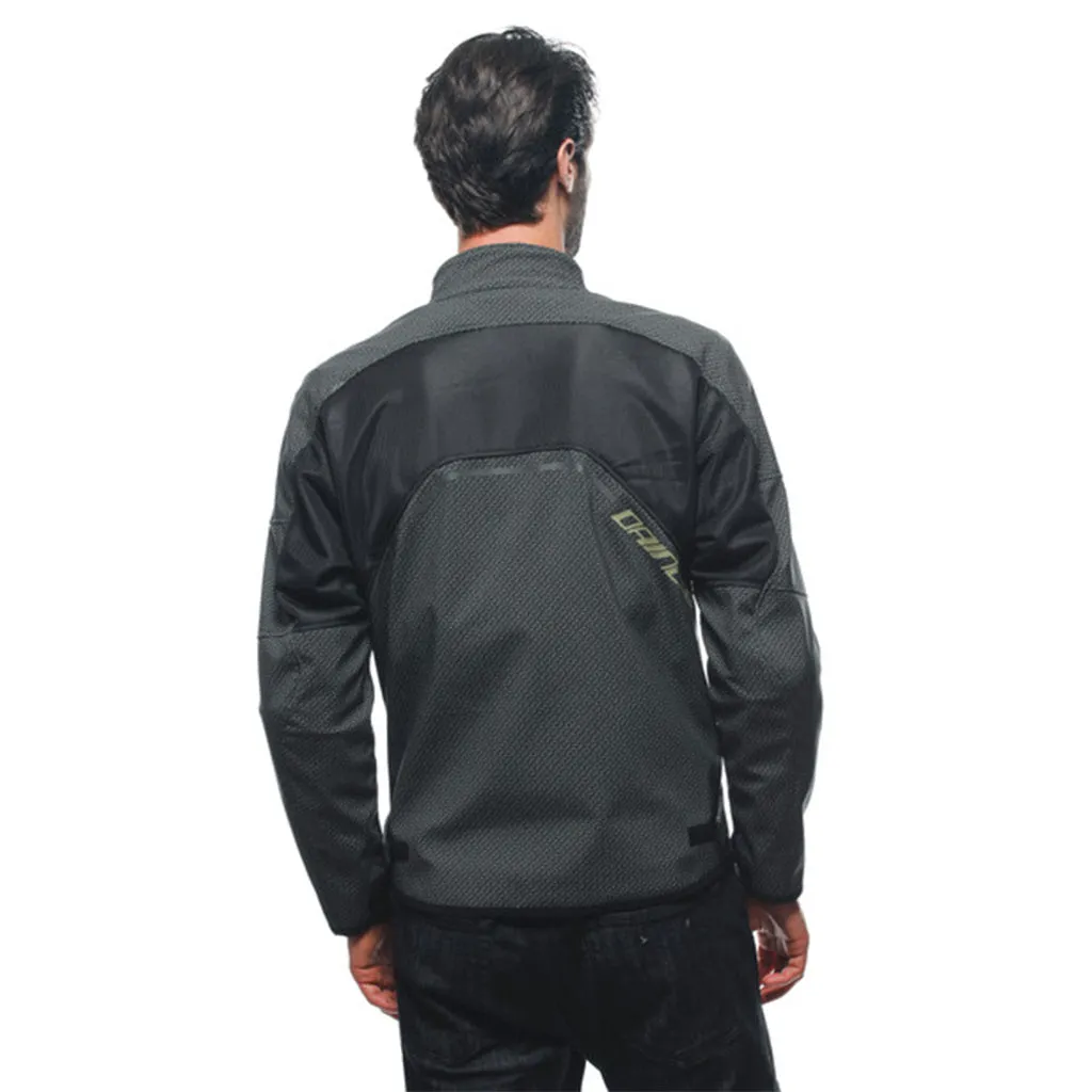DAINESE IGNITE AIR TEX JACKET