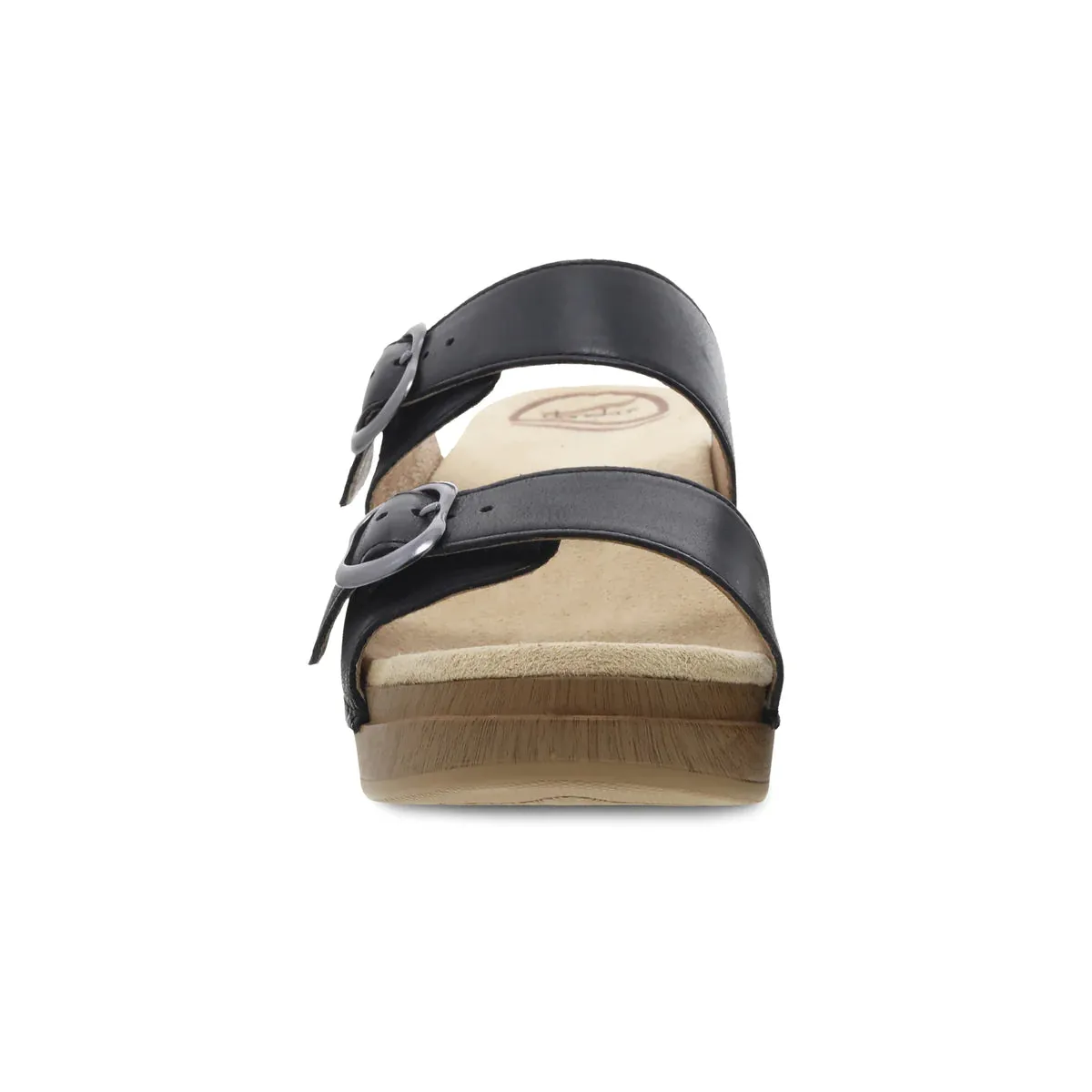 Dansko Sophie Women's
