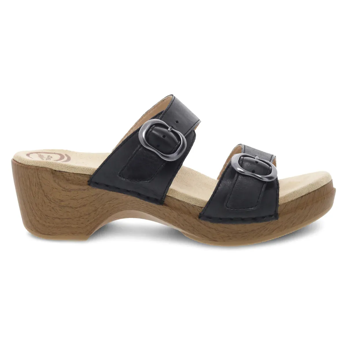 Dansko Sophie Women's