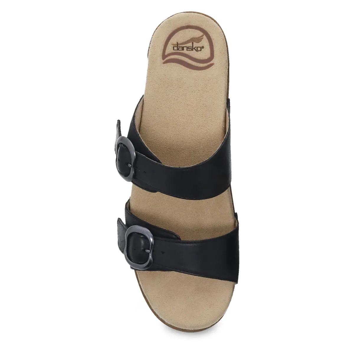 Dansko Sophie Women's