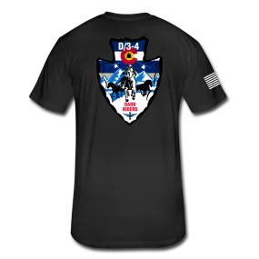 Dark Riders PT T-Shirt