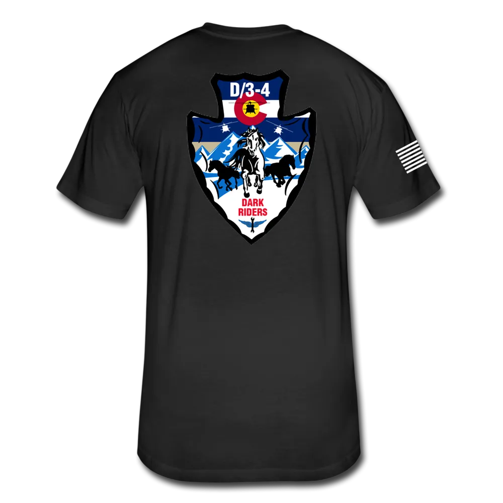 Dark Riders PT T-Shirt