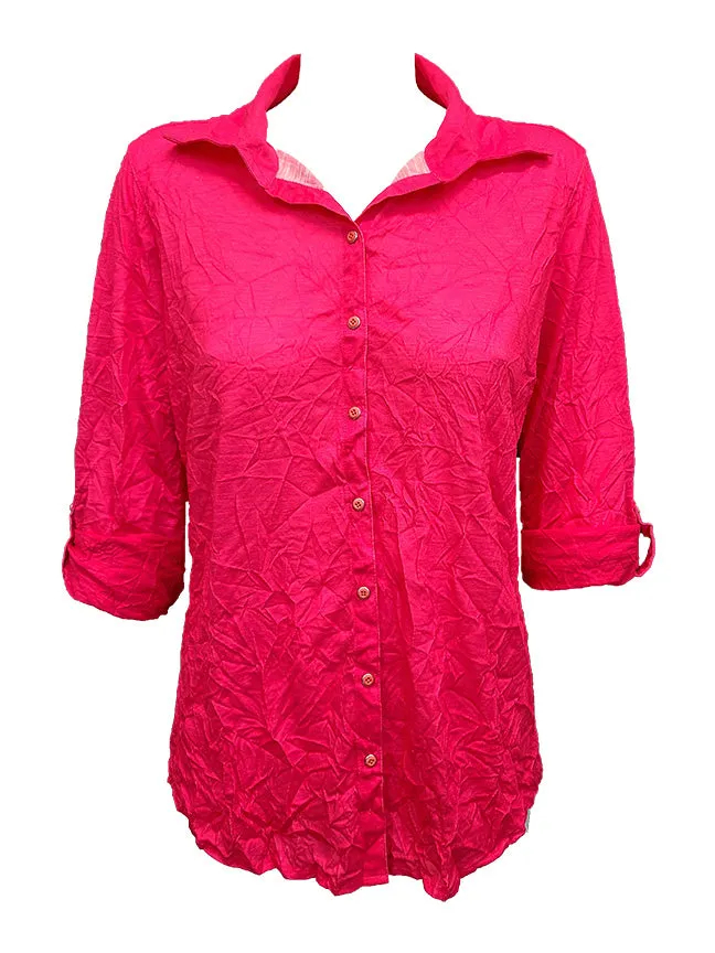David Cline 8900-24/Black, Teal, Turquoise, Fuschia