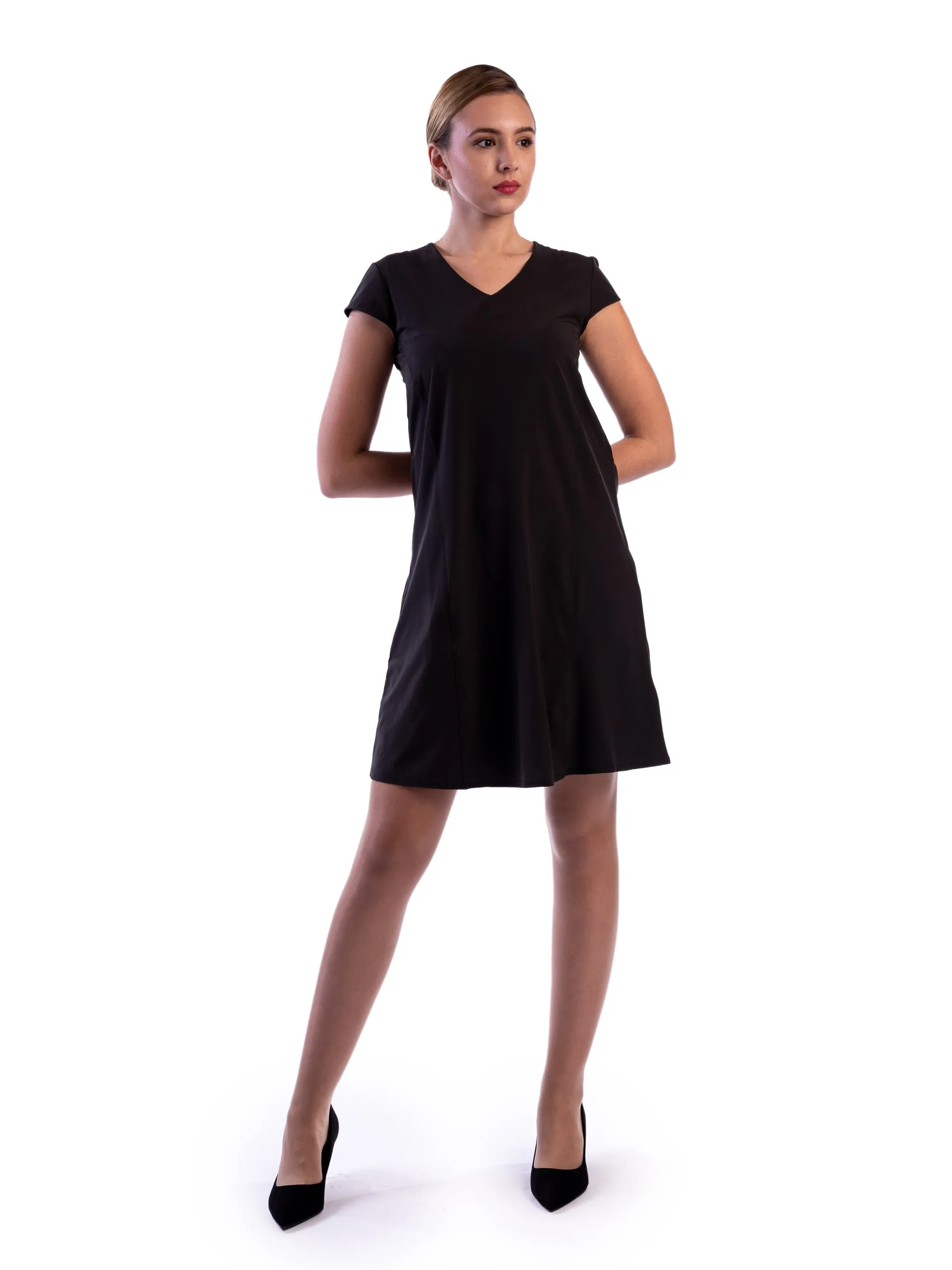 Dorothy Dress