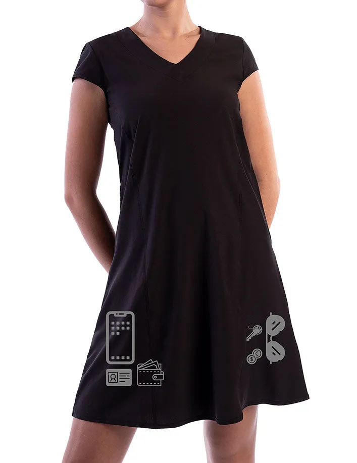 Dorothy Dress