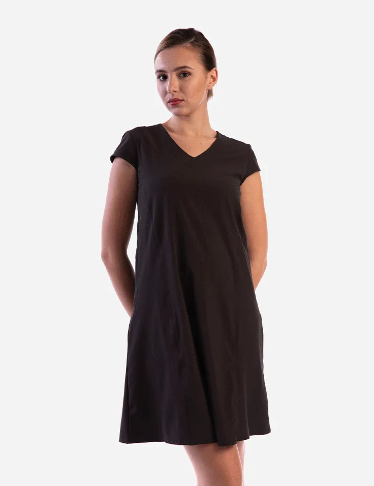 Dorothy Dress