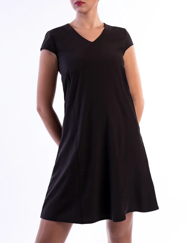 Dorothy Dress