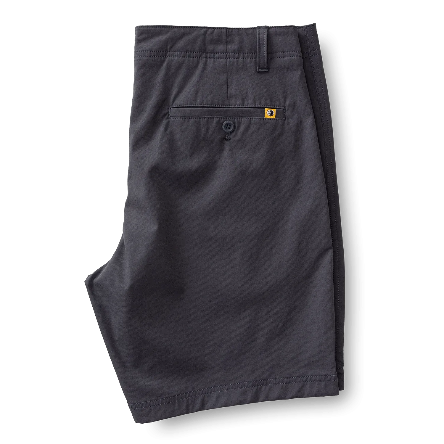 Duck Head Harbor Performance 8 inch Shorts - Men's