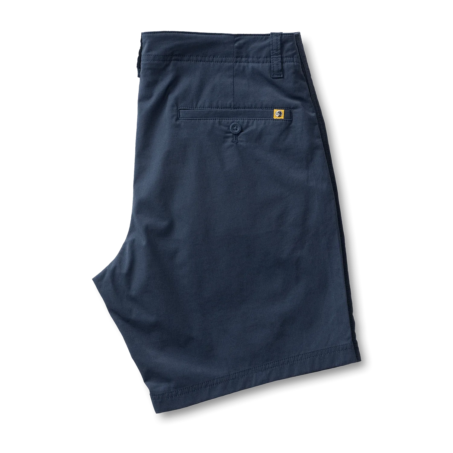 Duck Head Harbor Performance 8 inch Shorts - Men's