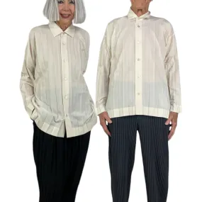 EDGE SHIRT