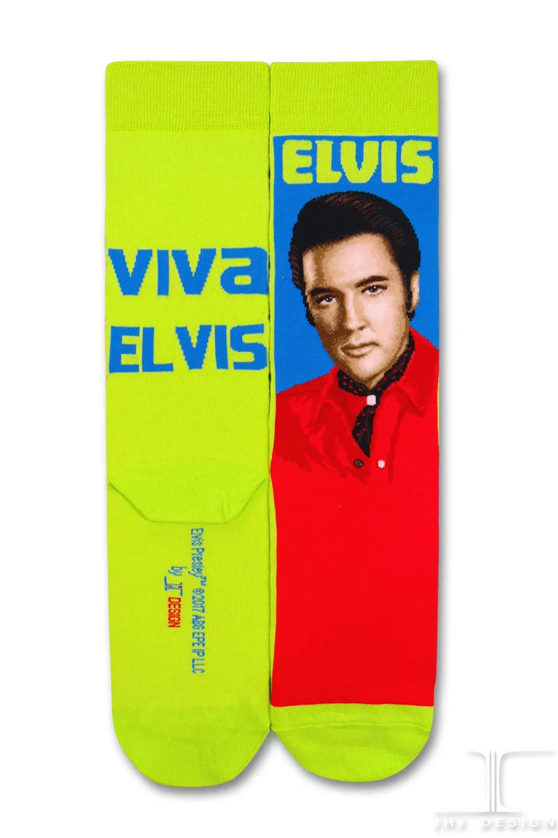 Elvis - Viva Elvis