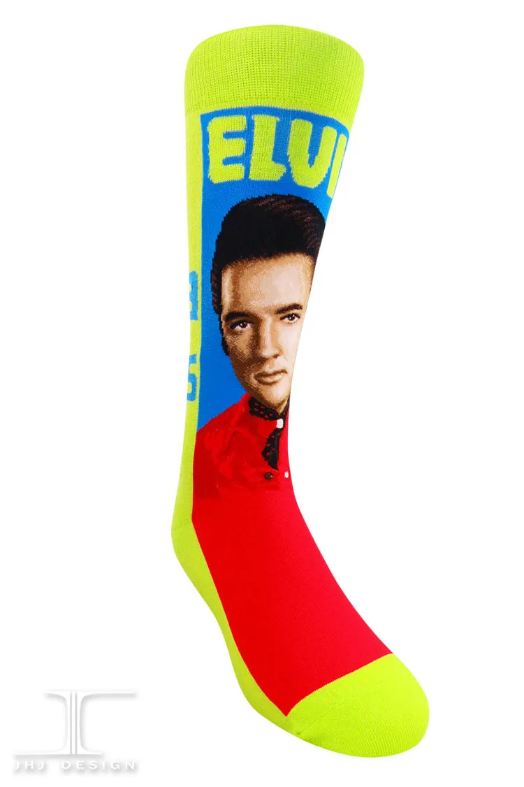 Elvis - Viva Elvis
