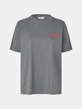 Enkulla Tee Smoke Sky