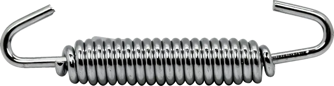 Exhaust Spring 61mm Fits KTM