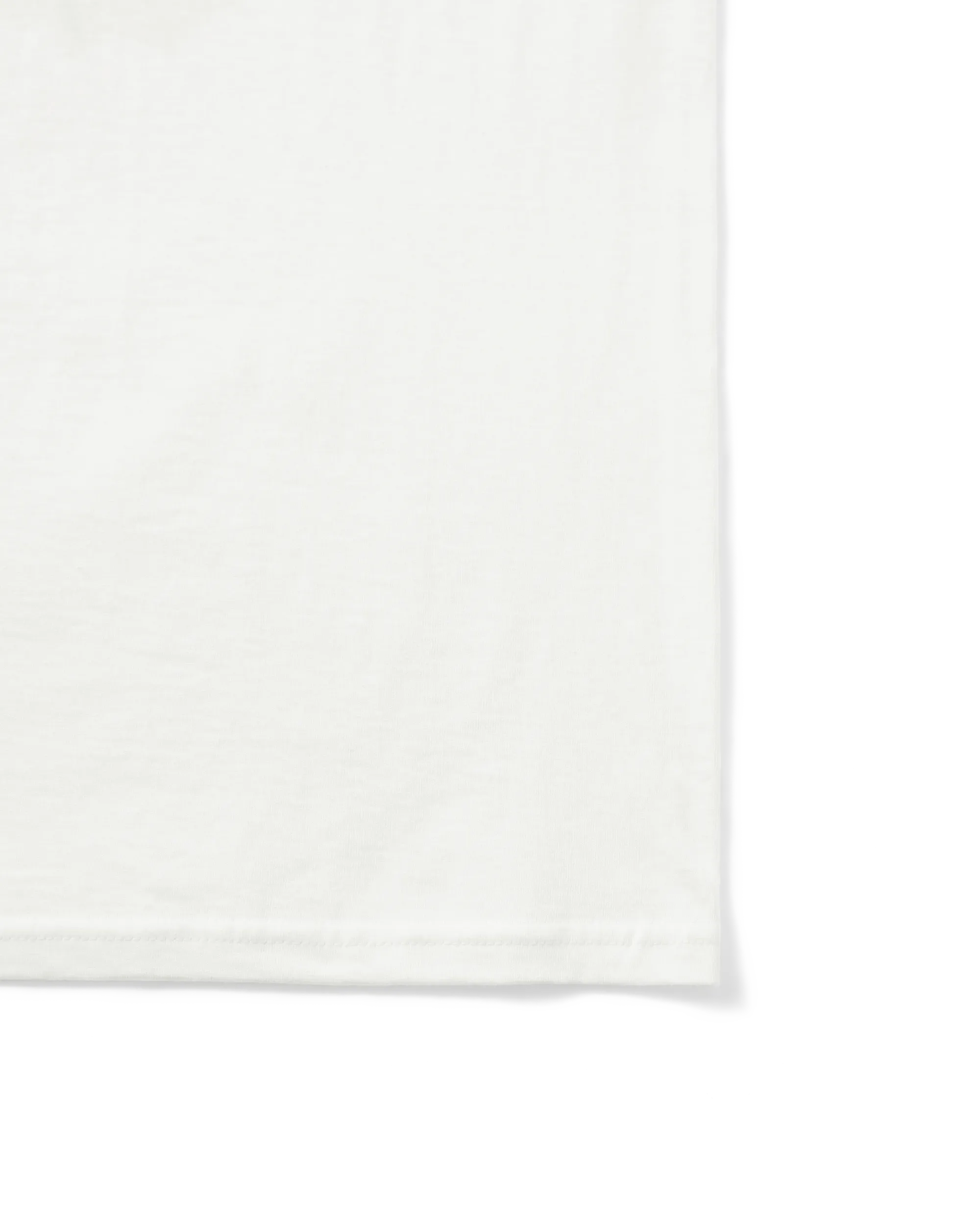FROG S/S T-SHIRT