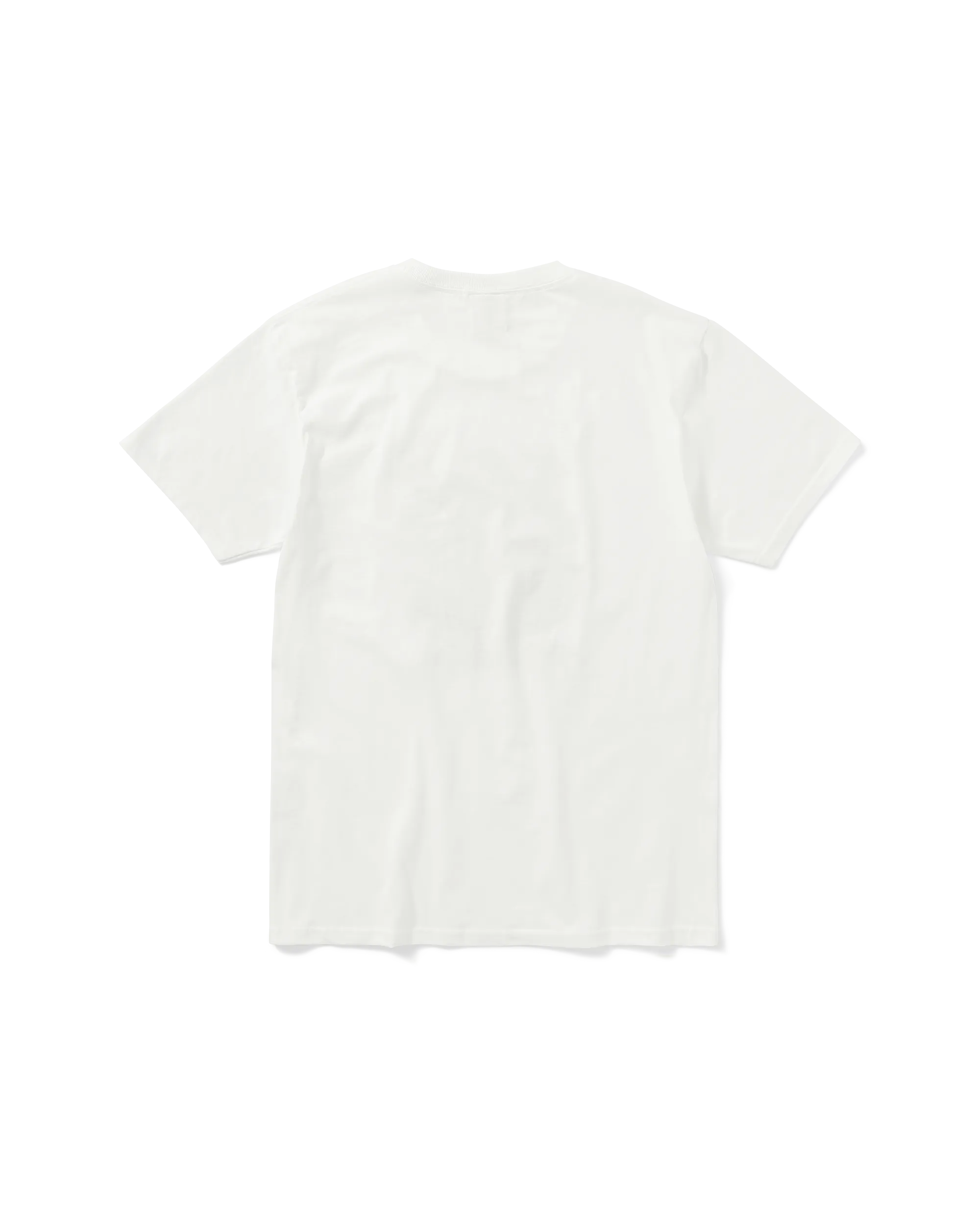 FROG S/S T-SHIRT