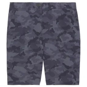 Gfore Camo Maverick 4-Way Stretch Golf Short 2023