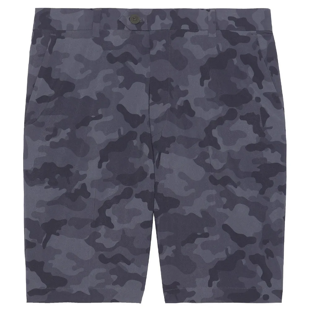 Gfore Camo Maverick 4-Way Stretch Golf Short 2023