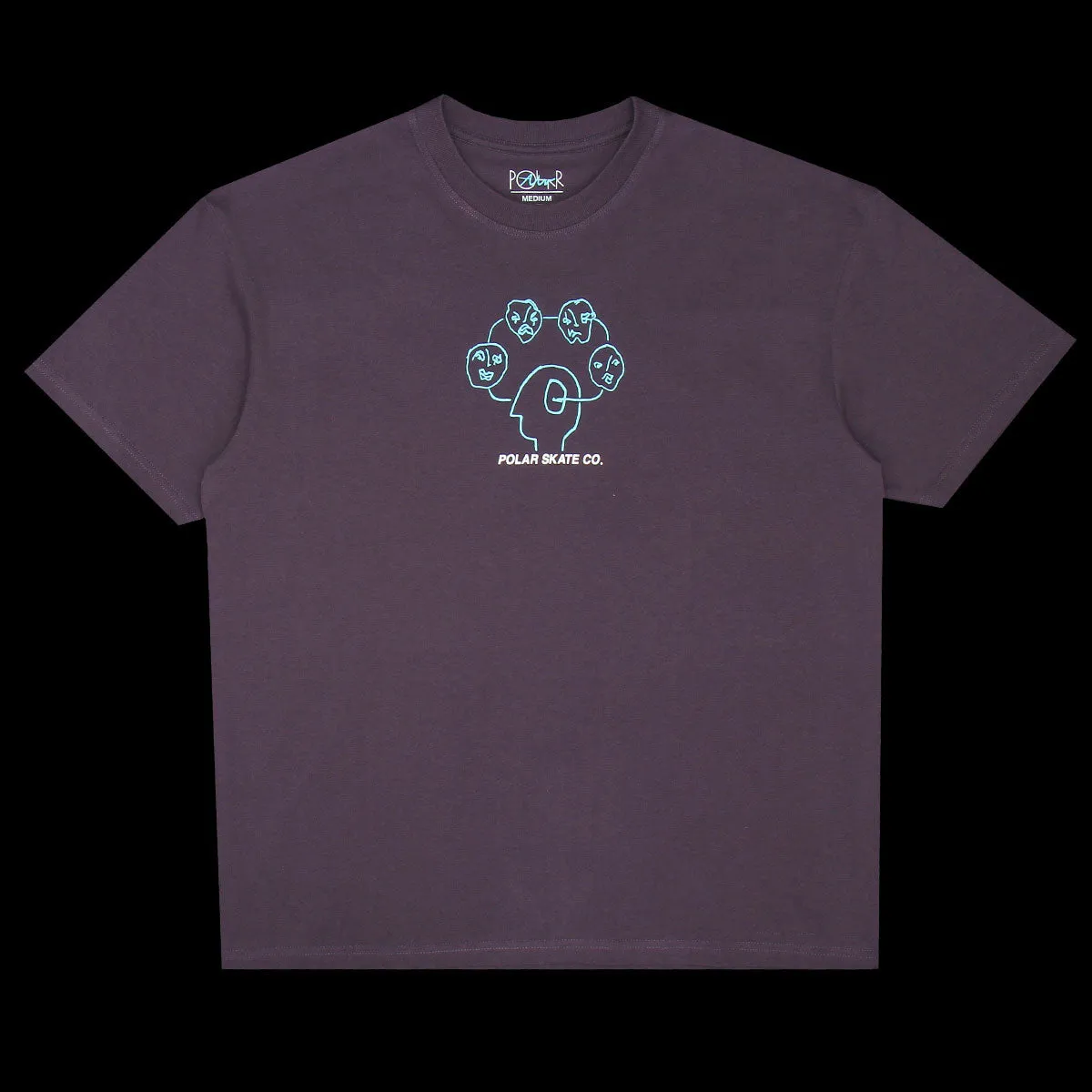 Head Space T-Shirt