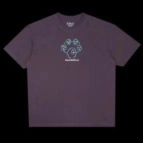 Head Space T-Shirt