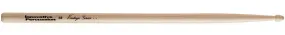 Innovative Percussion 5B Wood Tip