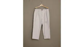 Khaki on Khaki Chinos 1 - 35 x 28