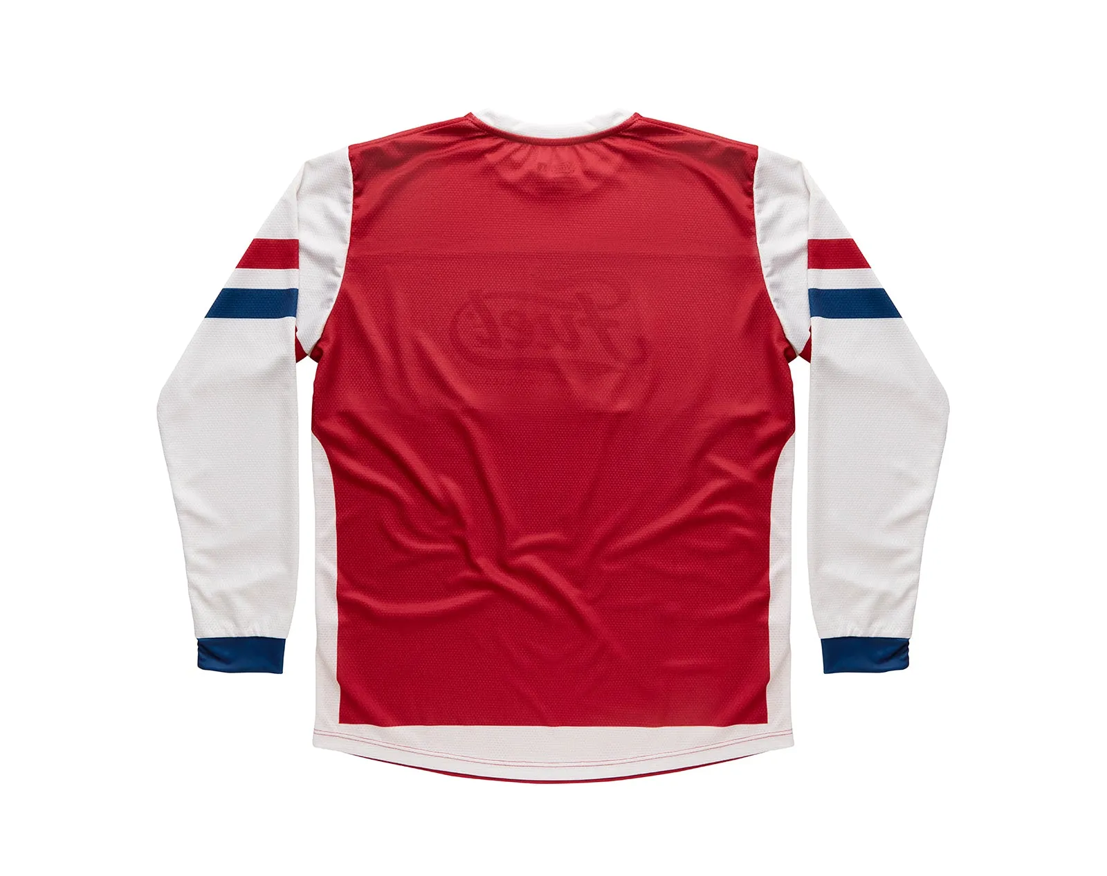 KID ENDURO JERSEY