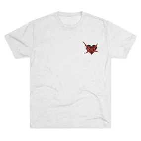 Koi Tee