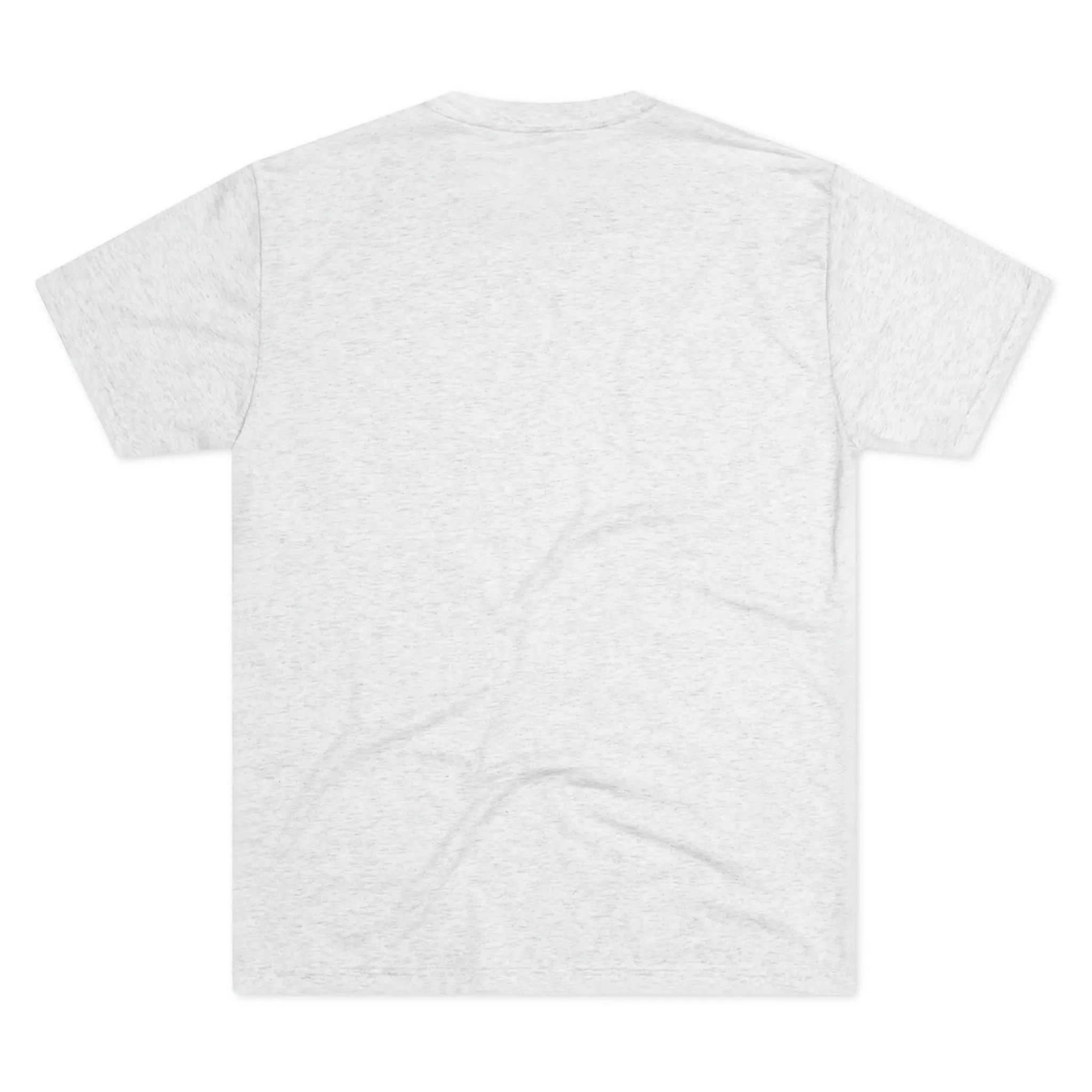 Koi Tee