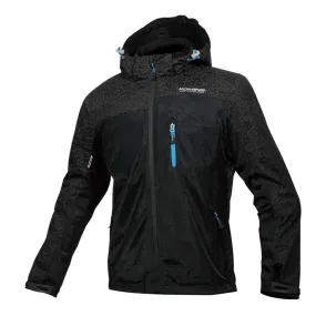 KOMINE JK-1141 PROTECT M-PARKA TEN JACKET