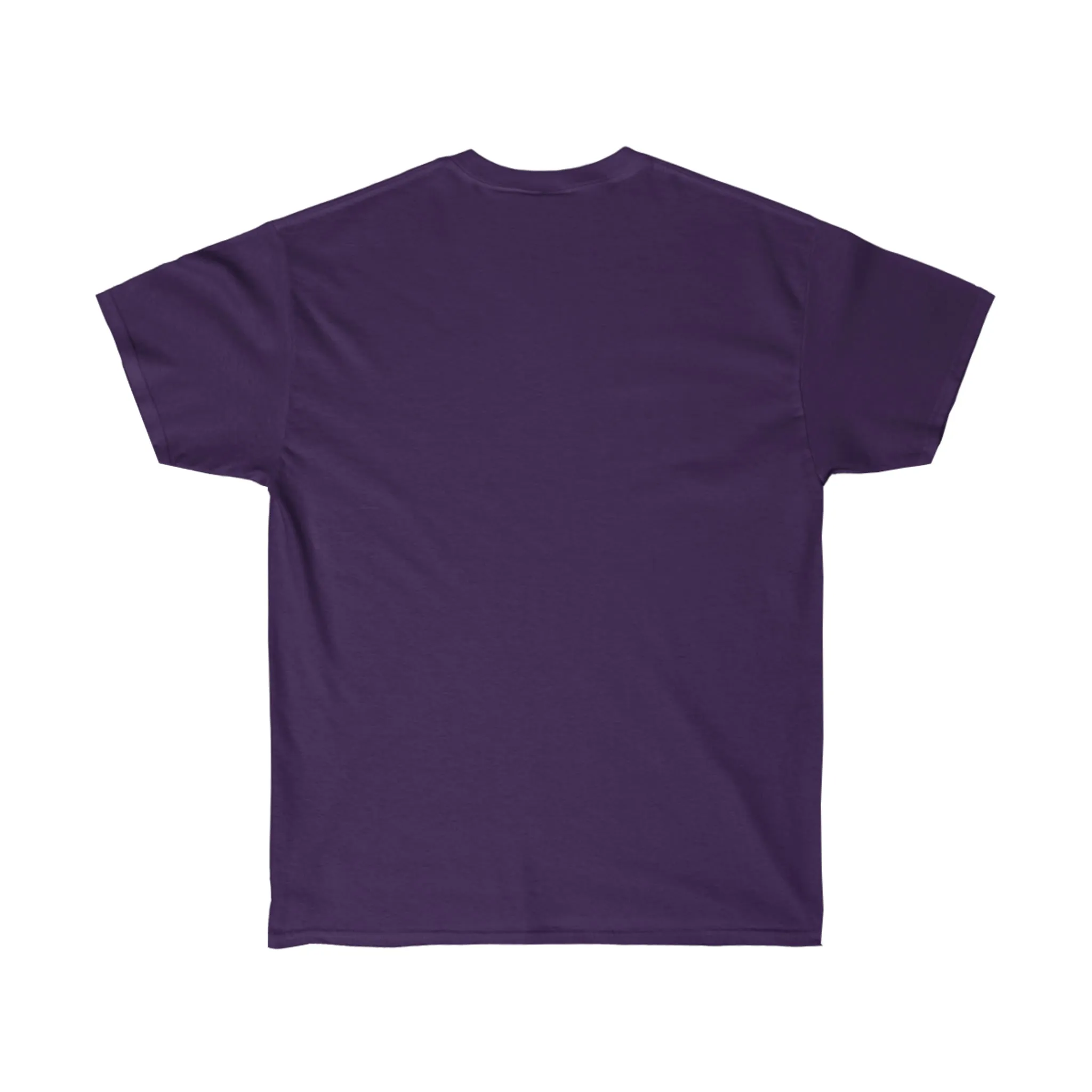 Korsair Tee