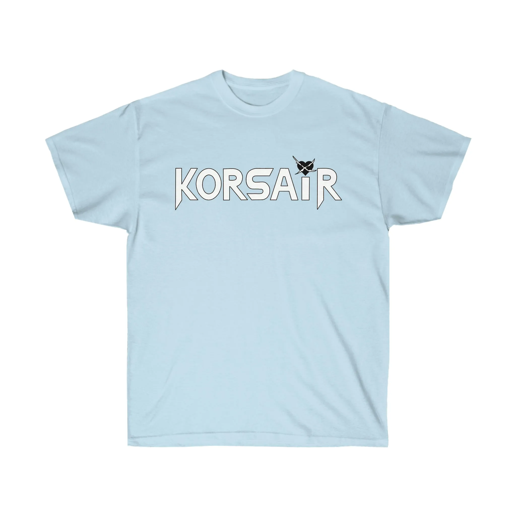 Korsair Tee