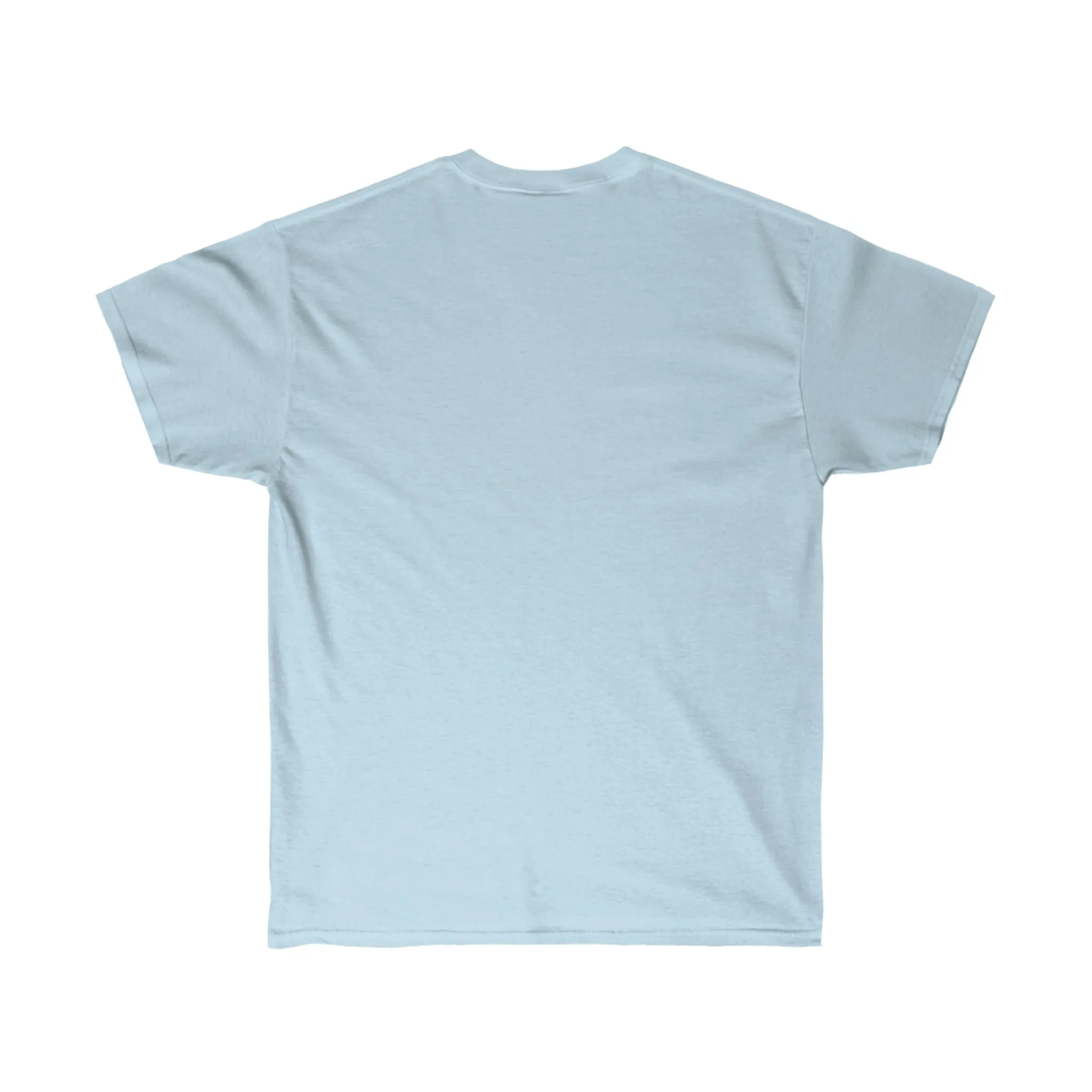 Korsair Tee