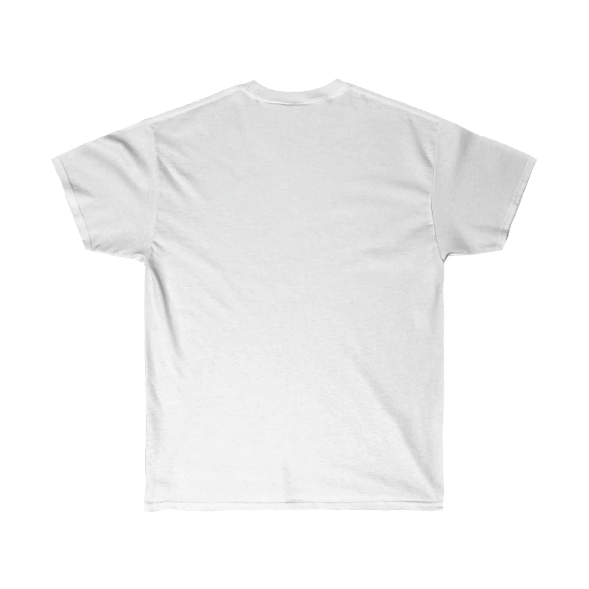 Korsair Tee