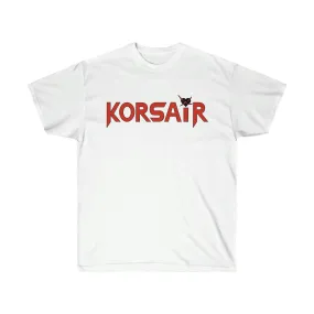 Korsair Tee