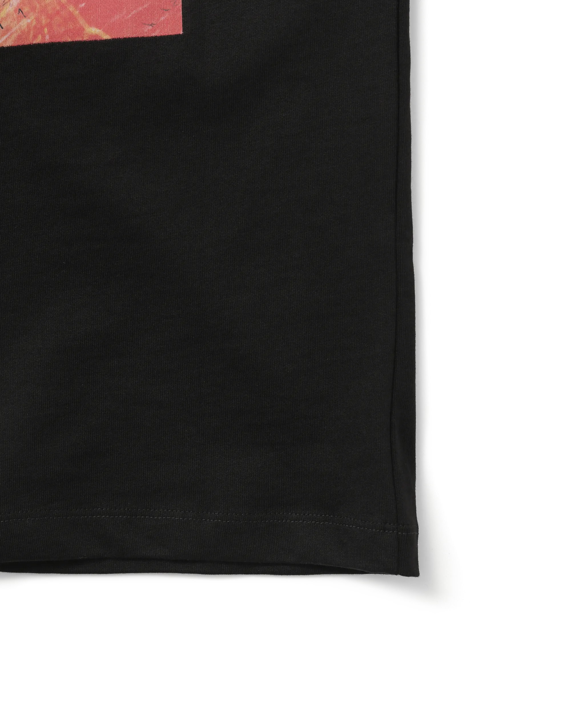 LEGAL LIFT SS TEE