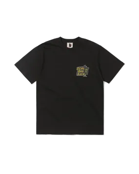 LEGAL LIFT SS TEE