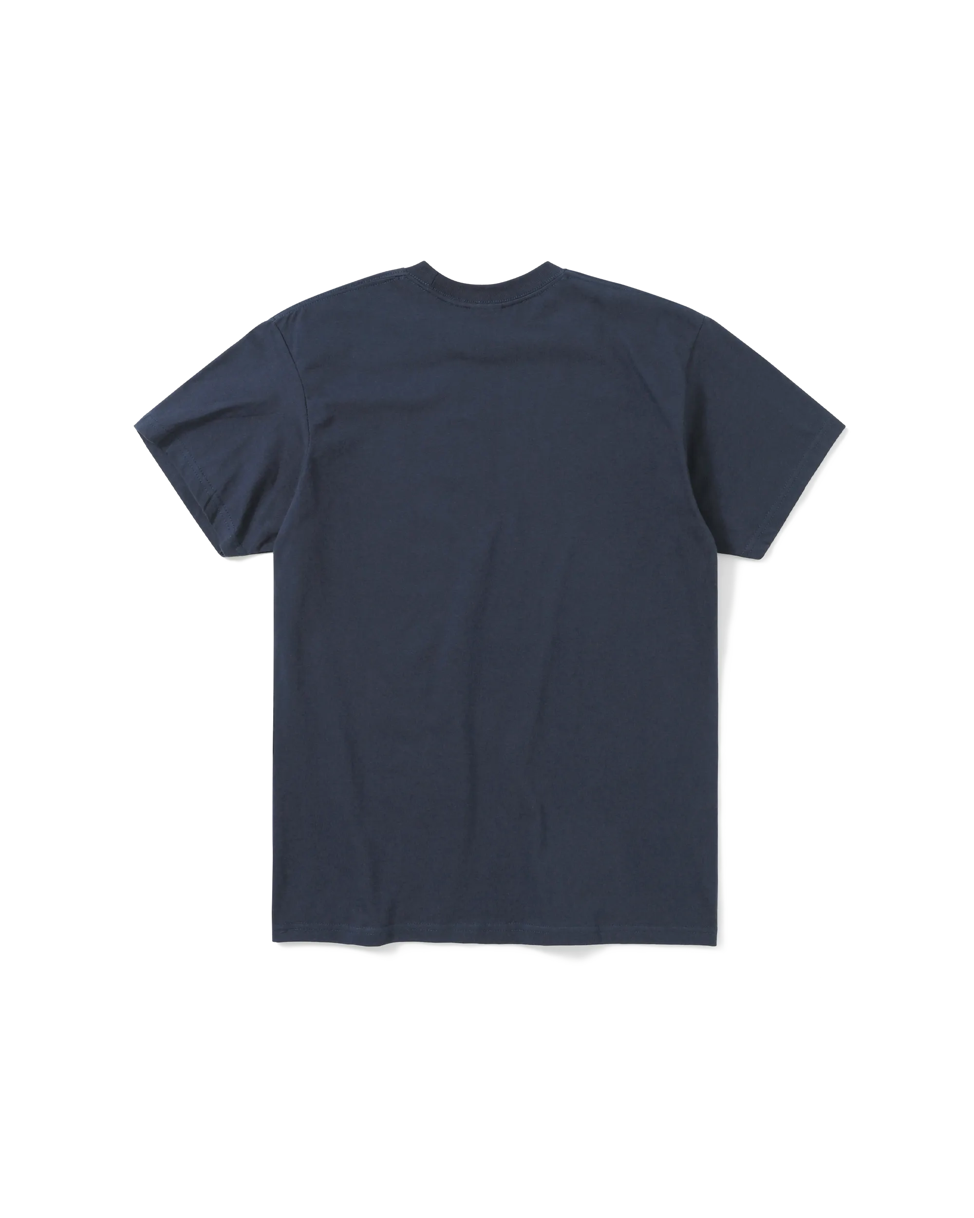 LONDON TEE