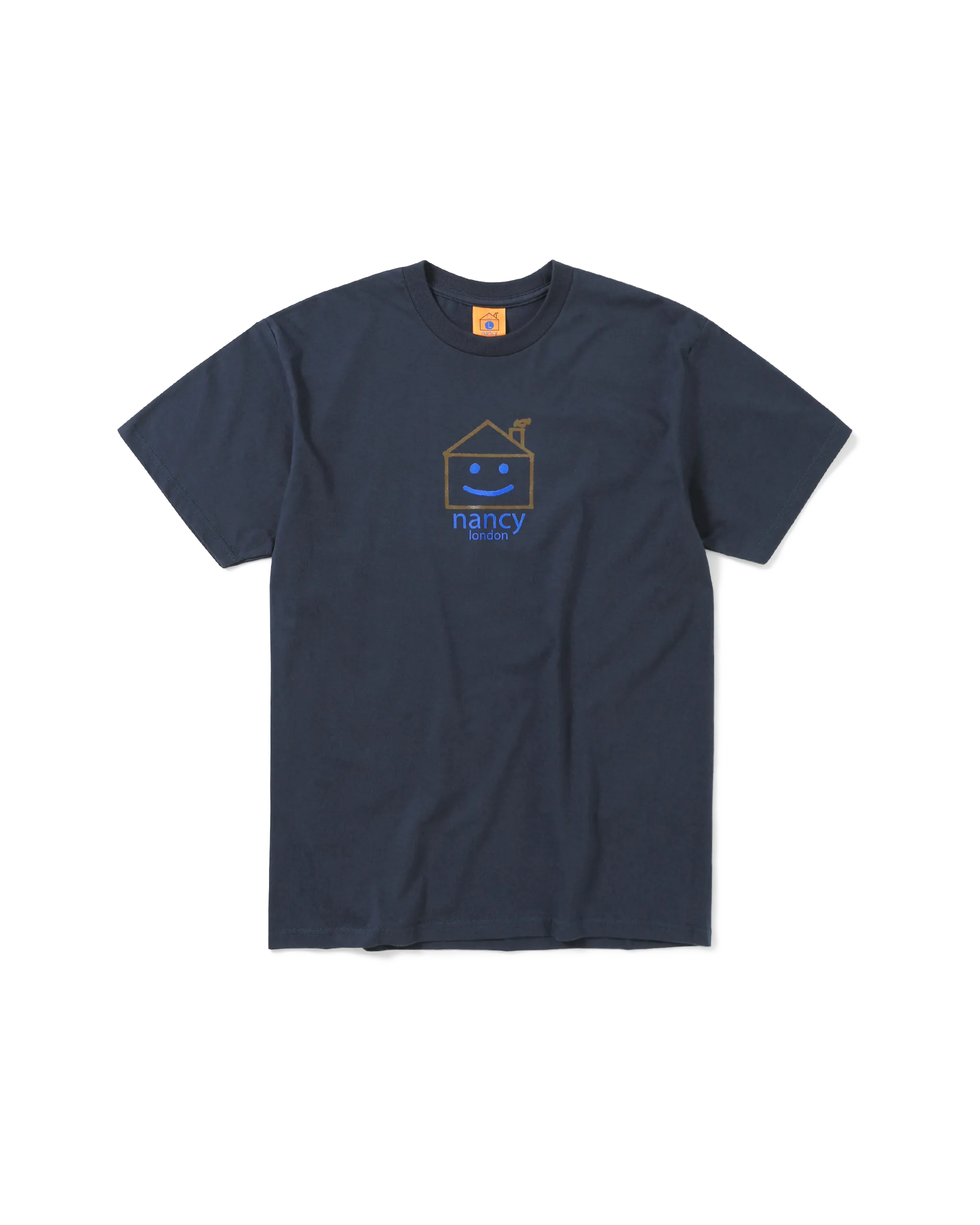 LONDON TEE