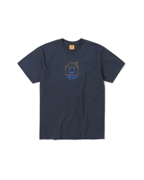LONDON TEE