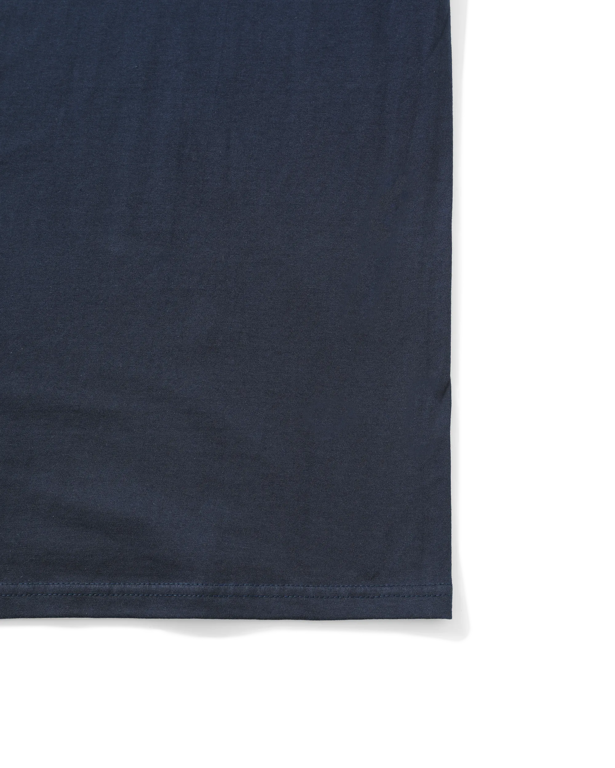 LONDON TEE