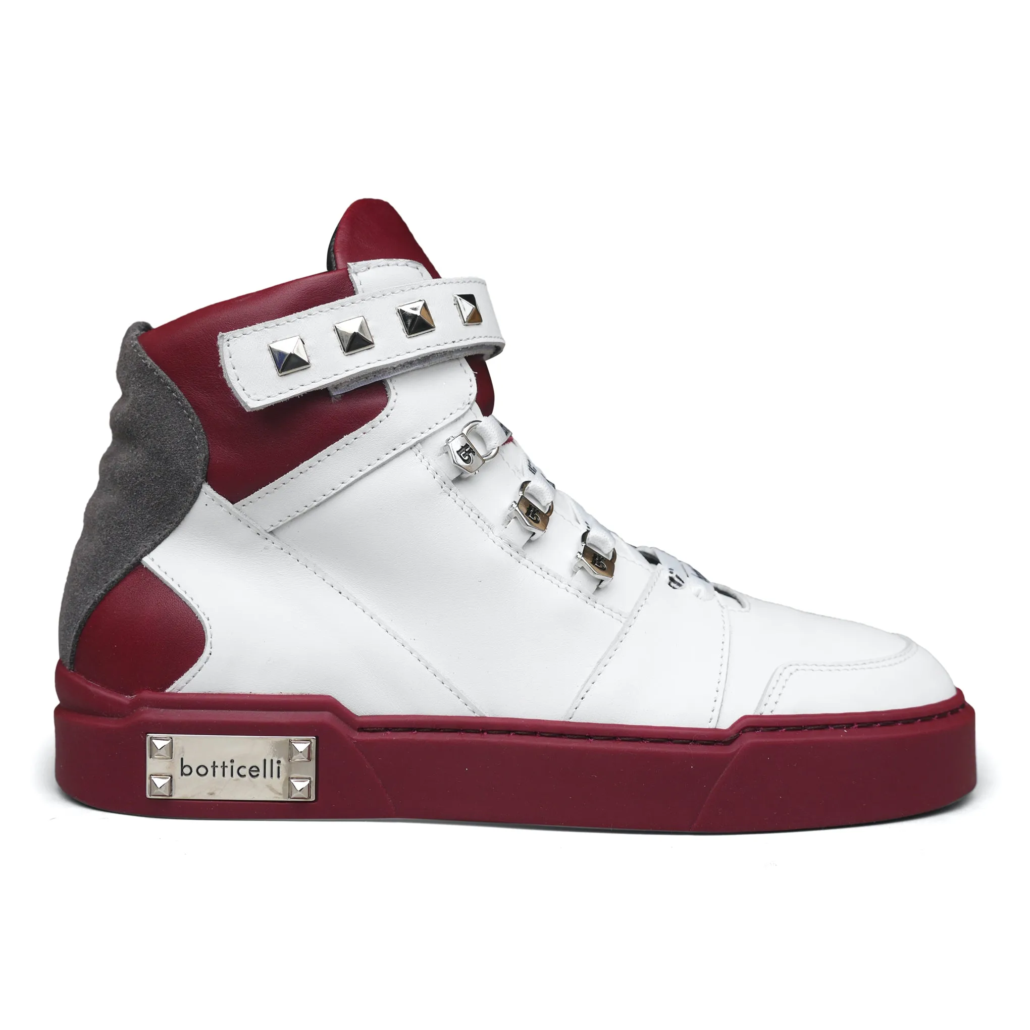 LU41870B - Bianco Rosso