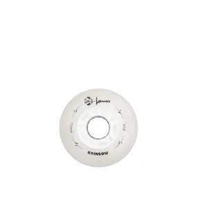 Luminous 72mm/85a Wheel (Single)