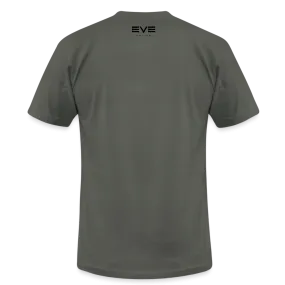 Merlin Classic Cut T-shirt
