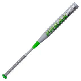 Miken Freak Balanced ASA