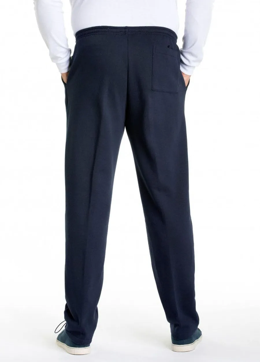 MT Fleece Track Pant