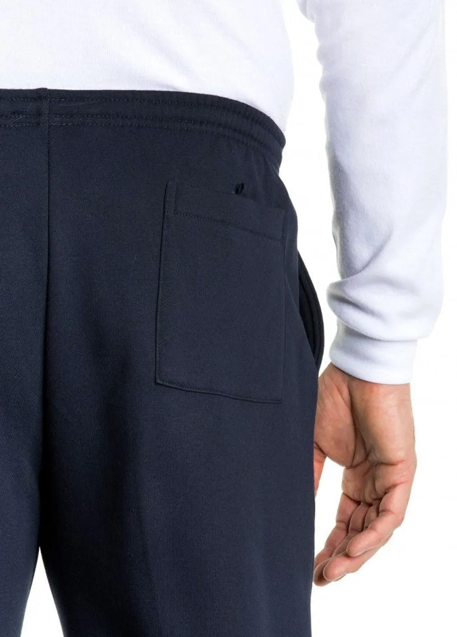 MT Fleece Track Pant